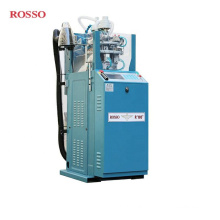 ROSSO-40P7 Máquina de tricô de meia-calça da mesma máquina de seda de seda Lony Machine de seda